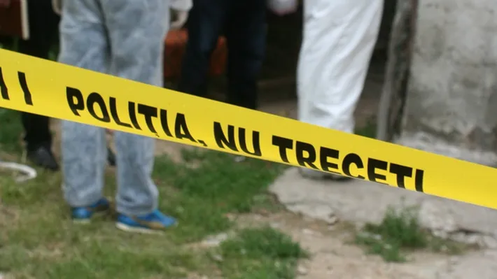 Un nou caz șocant după crima din Olt. Mamă și fiică, găsite moarte într-un lan de porumb. Ce au descoperit anchetatorii la fața locului, urmele lăsate de criminal
