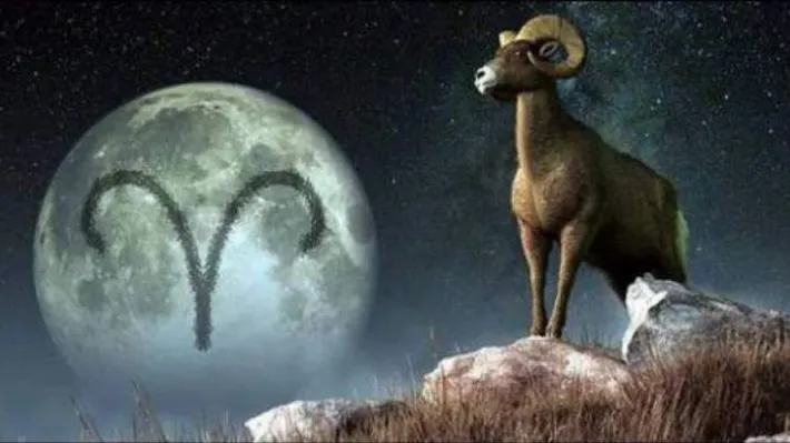 Luna Plină în Berbec din 26 septembrie 2026 pune relațiile sub reflector și luminează axa EU–NOI. Impact major pentru zodii