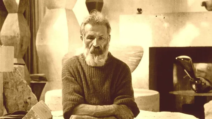 Ministerul Culturii sărbătoreşte „Luna Brâncuşi”. Programul evenimentelor