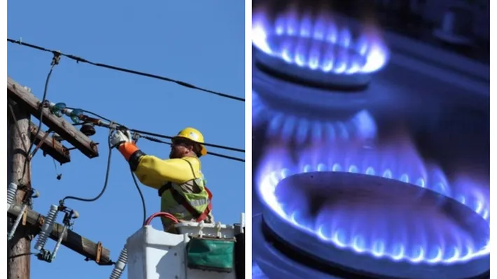 Semnal de alarmă de la BNS înainte de iarnă. Cere crearea unei Comisii parlamentare de anchetare a situaţiei din sectoarele de energie electrică şi gaze