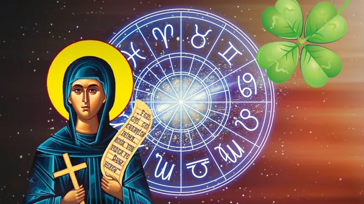 Zodia care traversează o mare cumpănă de la Sfânta Parascheva până la Crăciun. Astrele anunţă transformări dureroase