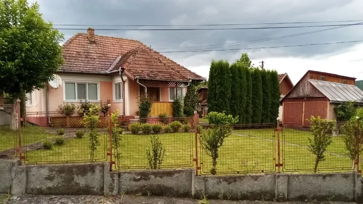 Din 6 august 2025 devine obligatoriu pentru proprietarii de case! Se pune limită la apă, măsură fără precedent