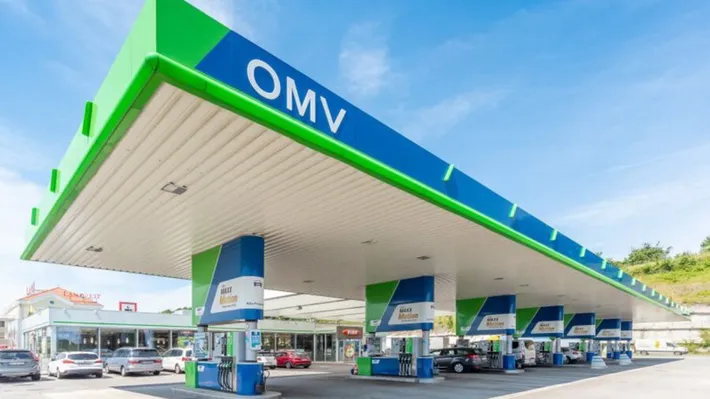 Criza carburanților după războiul din Orientul Mijlociu. Șeful OMV avertizează: „Trebuie să conducem mai puțin”. Delegația OMV – Petrom, primită la Cotroceni și la Guvern