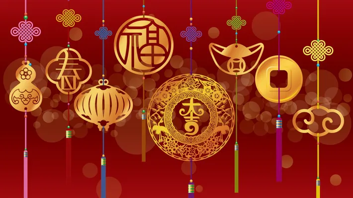 Zodiac chinezesc 8-14 iunie 2026. Energia rară a Calului de Foc declanșează surprize, adevăruri și noi începuturi