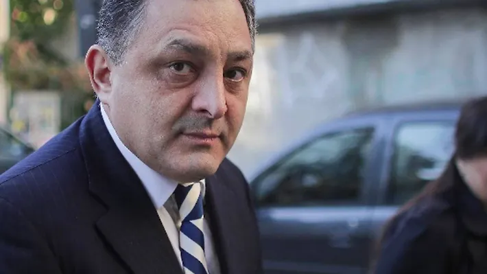 Marian Vanghelie, executat silit de ANAF. Fiscul anunță confiscări de peste 13,7 milioane lei și valorificarea bunurilor după primirea rapoartelor finale de evaluare