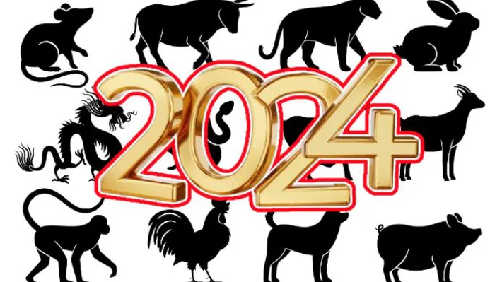 Zodiac chinezesc 7-9 iunie 2024: Distracţie, aventură şi mulţi bani pierduţi în weekend