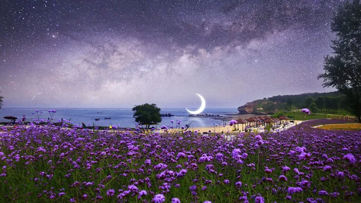 Horoscop WEEKEND 18-20 aprilie 2025: Ce foc interior se aprinde în fiecare zodie