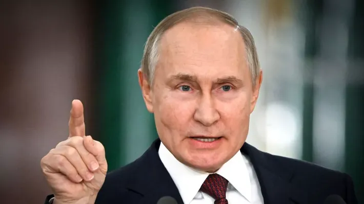 Rusia face praf alegerile din România: „V-aş ruga să nu numiţi asta alegeri! Spălaţi-vă pe voi înşivă!”