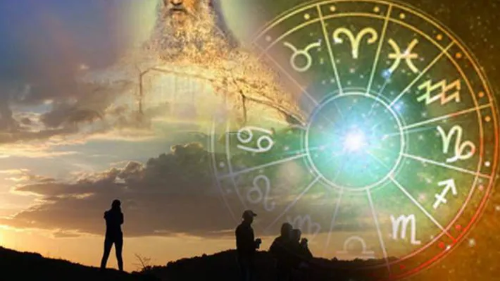 Horoscop karmic vara 2024. Ce zodii au protecţie divină până la ploile de toamnă