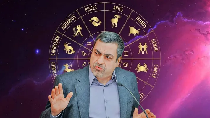 Horoscop Pavel Globa iunie 2024. Emoţii strălucitoare, provocări, decizii şi rezultate importante