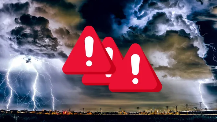 A fost convocat comandamentul energetic naţional, în urma avertizărilor meteo de Cod Roşu
