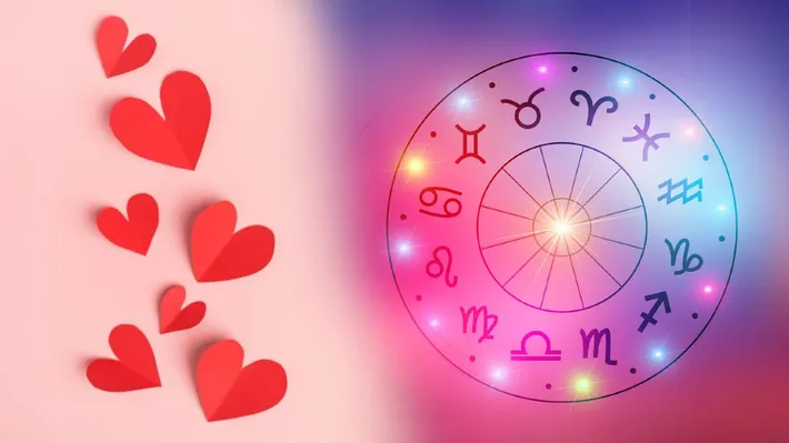 Perioadă de foc pentru ZODII, în primul weekend din august. Venus și Marte provoacă haos sentimental, atracții irezistibile, gelozii și certuri