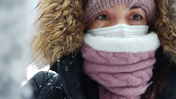 Cum să reduci factura la încălzire fără să stai în frig în casă în zilele geroase