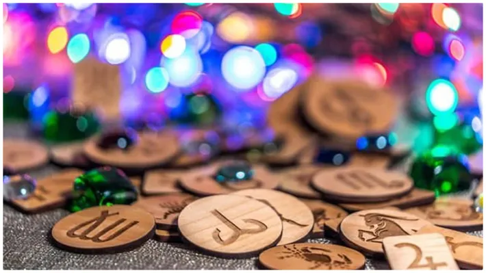 Horoscop rune 26 martie 2025. Pietrele magice aduc noroc, provocări, dar și cumpene pentru zodii