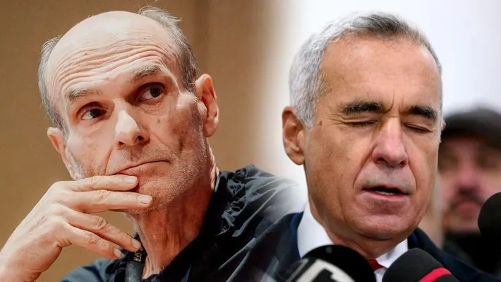CTP a răbufnit după reținerea lui Călin Georgescu: „Nici dacă se vor găsi în vila din Mogoșoaia cadavre de copii, Georgescu nu își va pierde popularitatea”