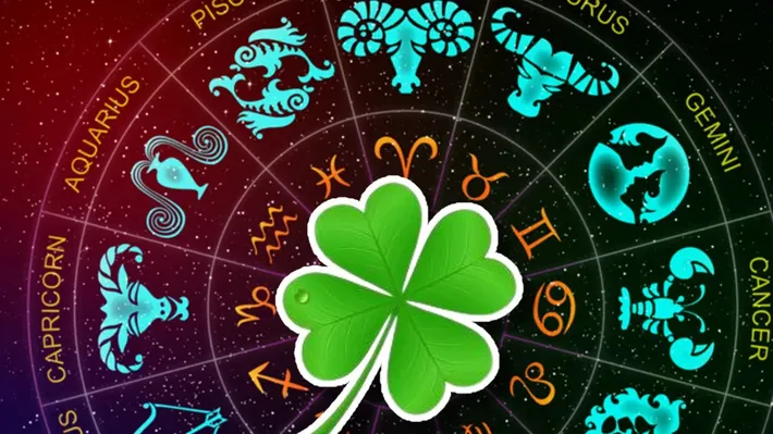 Horoscopul norocului. Roata destinului se întoarce! 4 zodii rup lanţurile ghinionului și își rescriu destinul cu peniţă de aur