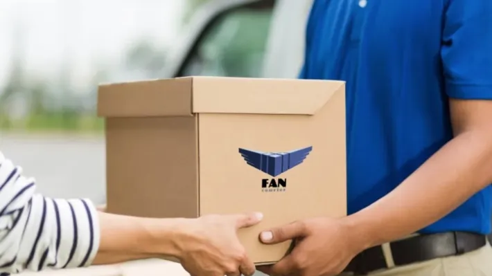 FAN Courier a pregătit schimbări în ceea ce priveşte serviciul de curierat. Clienții au fost deja notificaţi
