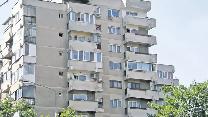 Cum se obține viza de flotant. Ce acte sunt necesare și la ce folosește