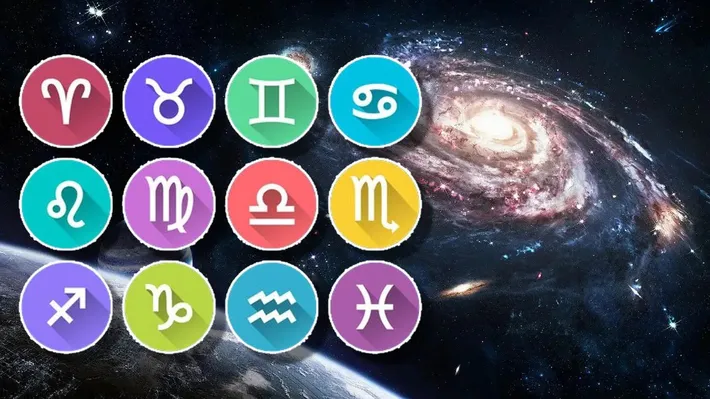 Noiembrie 2025, sub vraja pasionalului Scorpion. Iubăreața Venus ne dezbracă de orgolii și ne arată cât de adânc putem iubi fără să ne pierdem