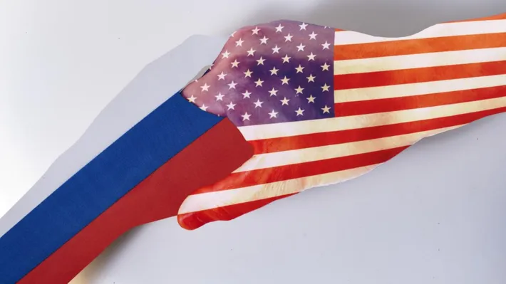 Toată planeta așteaptă cu sufletul la gură rezultatul negocierilor SUA – Rusia. Moscova vrea să fie recunoscute ca fiind ale ei patru regiuni din Ucraina!