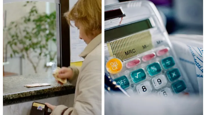 Taxa pe care trebuie să o plătească toți românii. Este obligatorie
