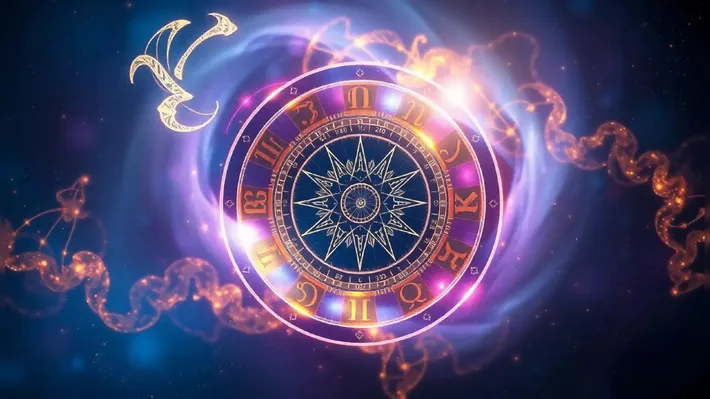 Trei zodii norocoase sunt protejate de divinitate pe 17 martie, după ora 17. Banii vin din toate părțile, iar oportunitățile și surprizele apar ca ciupercile după ploaie