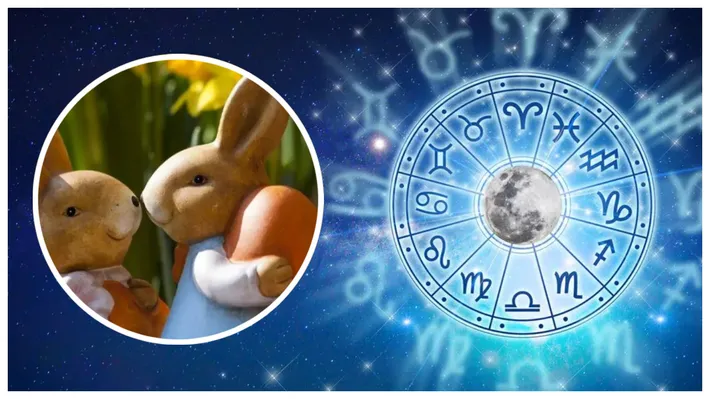 Horoscop Paște 2025. Zodiile care vor avea sărbători pascale de poveste! Luna aprilie le schimbă viața