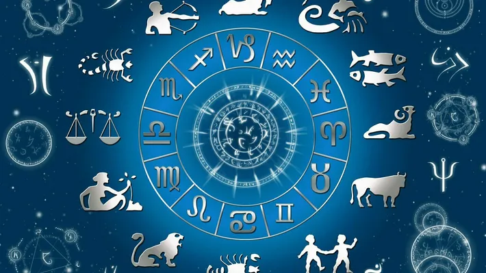 Horoscop 17-18 mai 2025. Un mix de tensiuni, provocări și decizii majore marcate de Luna Plină în Scorpion
