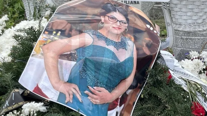 Tragedie în Iași. O tânără a murit în condiții suspecte, familia ei reclamă stresul de la muncă. ”A muncit nonstop și și-au bătut joc de ea”