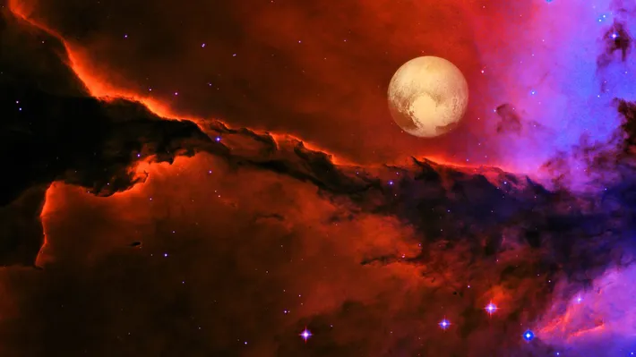 Trei zodii vor avea parte numai de necazuri la final de lună mai 2025