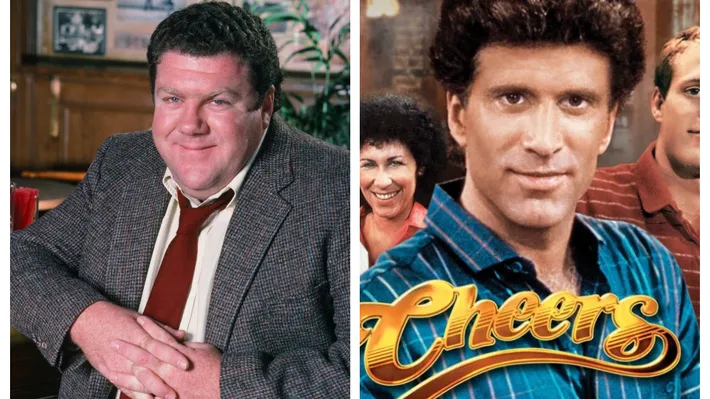 Doliu în lumea filmului. A murit un cunoscut actor din celebrul serial Cheers: ”Cerul tocmai a devenit puțin mai amuzant”