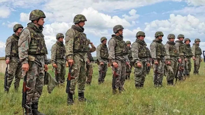 Armata recrutează prin cărți poștale. Inițiativa, care a stârnit un val uriaș de indignare, îi aparține unui important stat din Europa