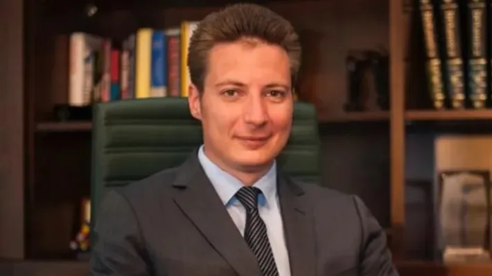 Andrei Caramitru susține privatizarea companiilor strategice: „E de discutat de Portul Constanța, de aeroporturi, CEC, Romsilva”