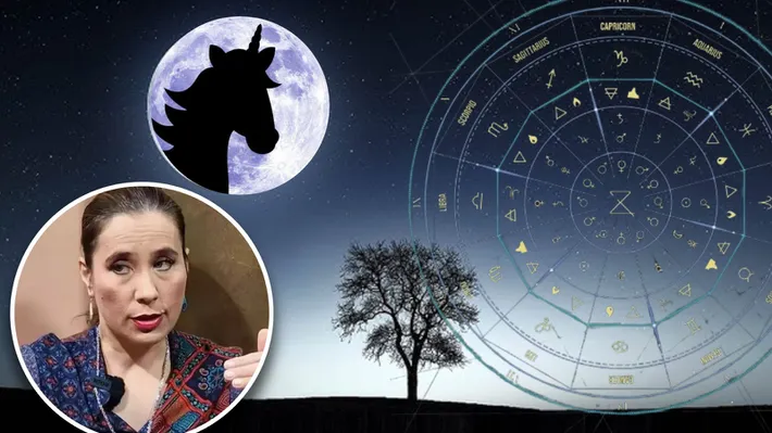 Zodiac chinezesc iunie 2025. Anca Dimancea anunţă zodia care este pe val în Luna de Cal: „Grijă mare la oamenii care strănută”