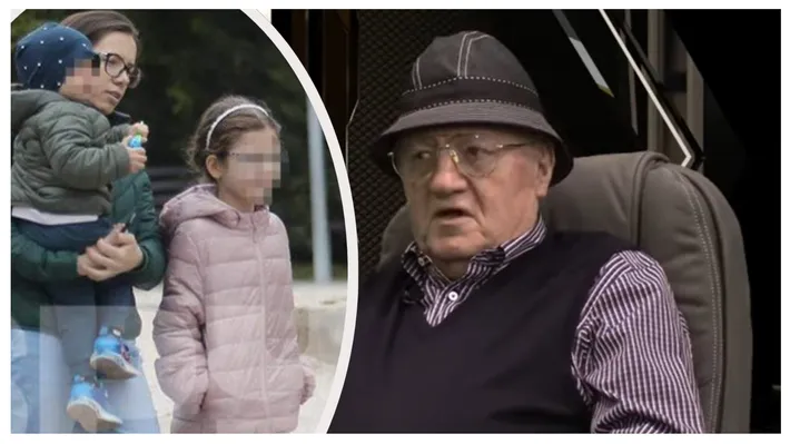 Gestul cu care soţia lui Nicuşor Dan l-a impresionat pe Dumitru Dragomir. „Câtă modestie… E de felicitat!”