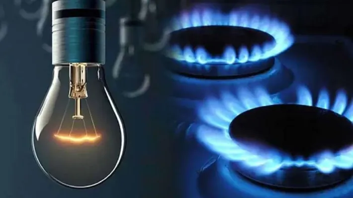 Se dau banii înapoi pentru facturile la energie. Cererea care trebuie depusă până pe 31 iulie