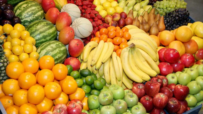 Fructul popular care ar putea dispărea în câțiva ani. Semnalul de alarmă tras de fermieri: „Plantațiile mor sub ochii noștri!”