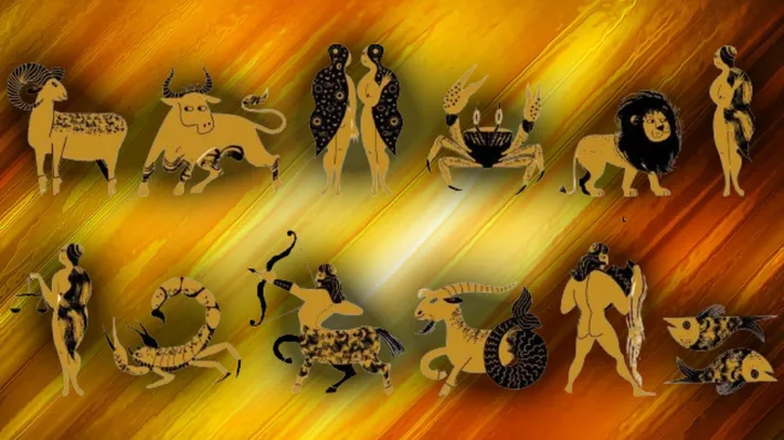 Horoscop SĂPTĂMÂNA 12–18 mai 2025. Ce rezolvări urmează pentru zodii?