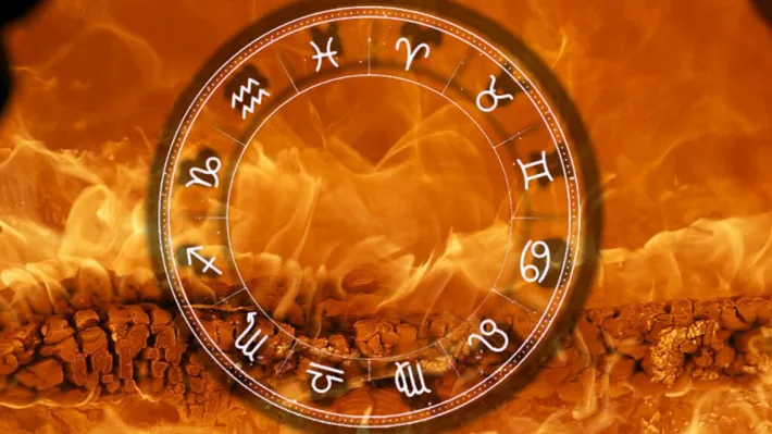 Horoscop pentru perioada 15-31 mai. 3 zodii au parte de provocări pe mai multe planuri