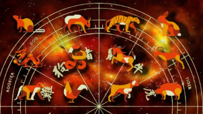 Horoscop chinezesc pentru joi, 29 mai 2025. Nativii care își îndeplinesc dorințele