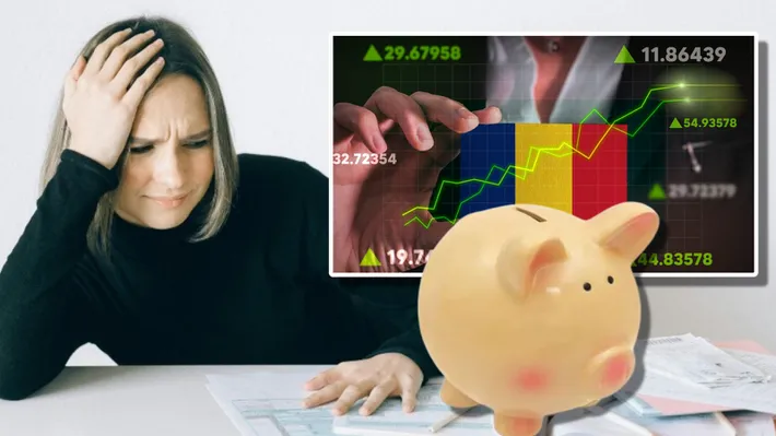 Incertitudinea alungă din România investițiile străine. Cu cât au scăzut acestea