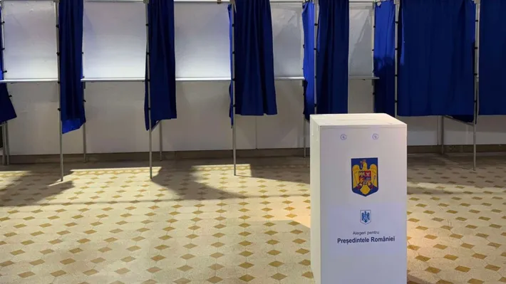 Cele mai mari centre urbane din România, după numărul de alegători. Care sunt oraşele care vor influenţa decisiv rezultatul alegerilor prezidenţiale