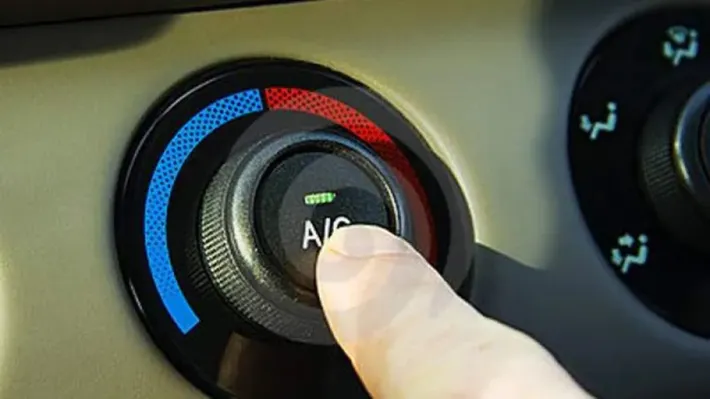Cum să răcorești mașina vara, fără aer condiționat. Metoda prin care economisești carburant fără să mori de cald