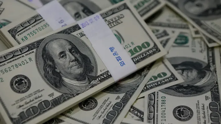 Ucraina a anunțat că nu va plăti peste 600 de milioane de dolari deținătorilor de titluri de stat, intrând în default
