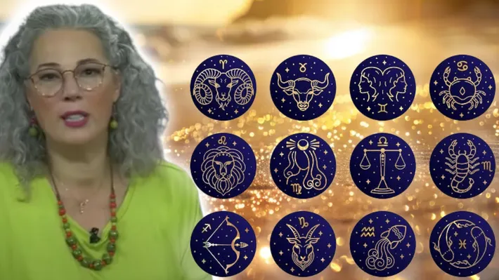 Venus intră în Taur. Două zodii vor avea parte de o perioadă extraordinară. Previziunile făcute de Camelia Pătrășcanu
