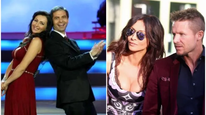 Mesajul transmis de Dan Negru, după ce Mihaeala Rădulescu a rămas „văduvă”: „Este o victimă, la fel ca Mădălina Manole”