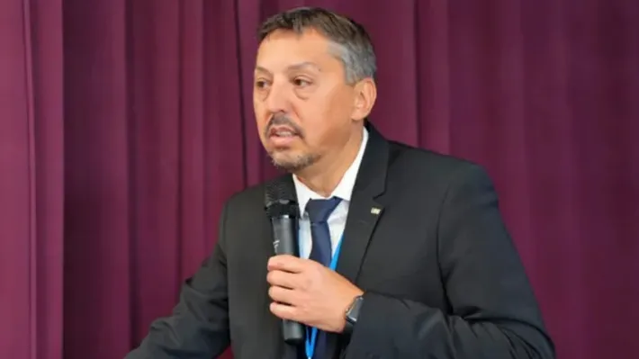 Daniel David, scrisoare publică pentru dascăli: Din septembrie avem dificultăți cu plata salariilor, pensiilor, burselor