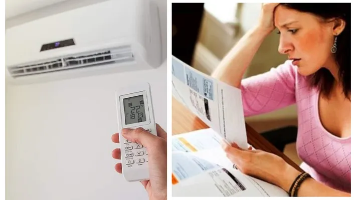 Cât îți vine factura la curent în această vară dacă folosești aerul condiționat și ești client PPC