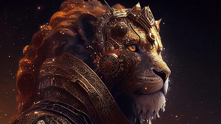 Sezonul Leului 2026 schimbă destinul tuturor zodiilor. Jupiter, Axa Destinului și Eclipsa Totală din 12 august deschid cel mai puternic capitol karmic al ultimilor ani