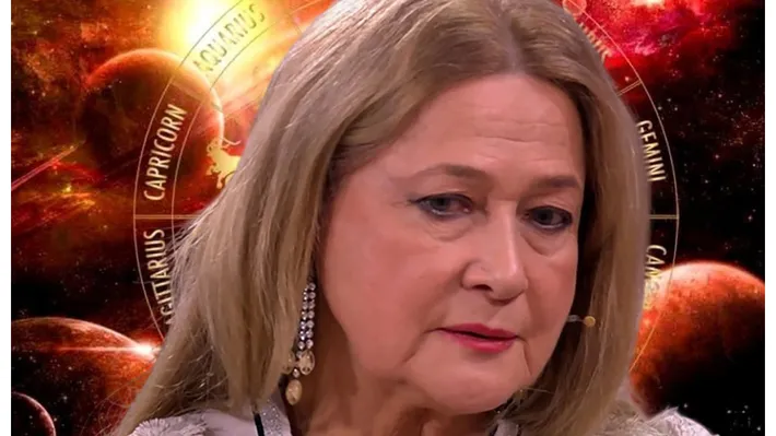 Horoscop Tamara Globa iulie 2025: Grijile şi anxietăţile din trecut dispar, se anunţă vara tuturor posibilităţilor. Ce zodie va avea perioada de aur şi care sunt zilele norocoase pentru fiecare